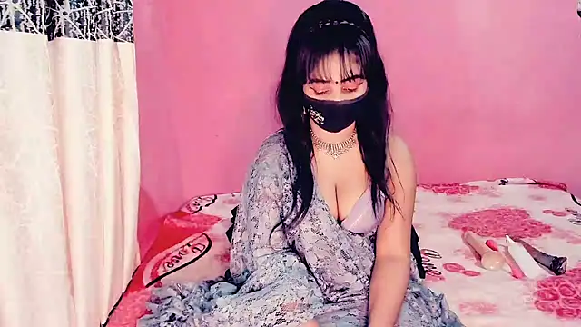 Snapshot of Lexi_Lore_X chatting on 03.14.26 Lexi Lore X online show from 03.14.26