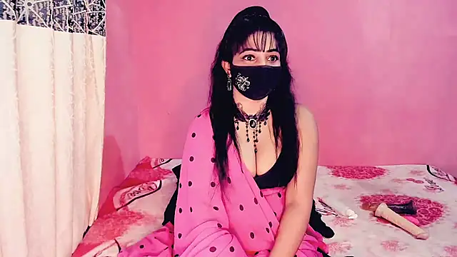 Lexi Lore X online show from 04.30.26