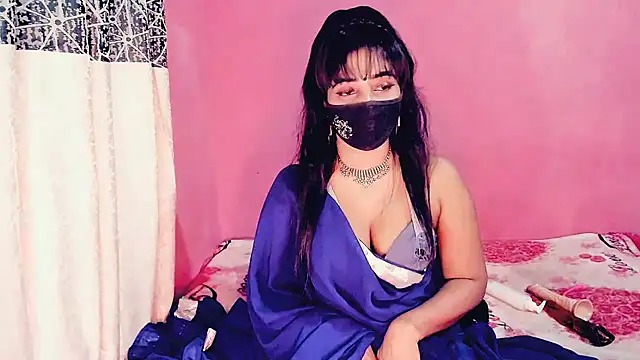 Lexi Lore X online show from 05.18.26