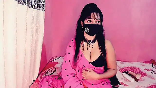 Lexi Lore X online show from 05.21.26