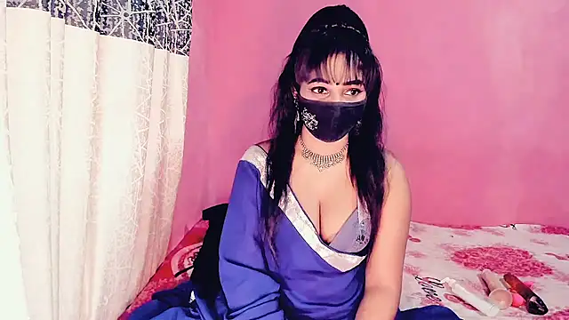 Lexi Lore X online show from 05.23.26