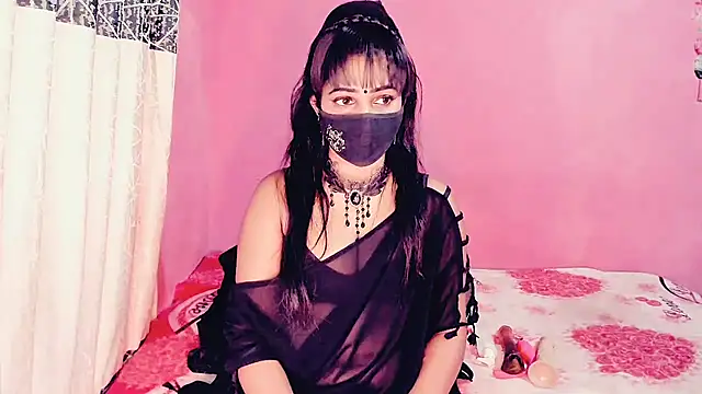 Lexi Lore X online show from 05.24.26