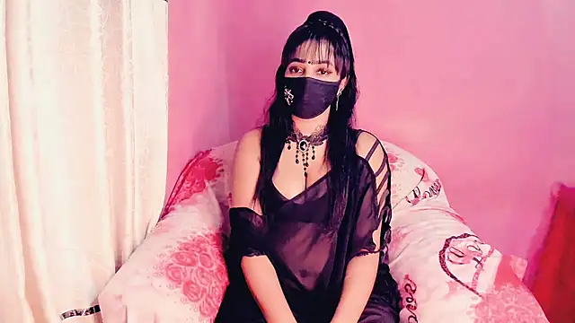 Lexi Lore X online show from 06.01.26