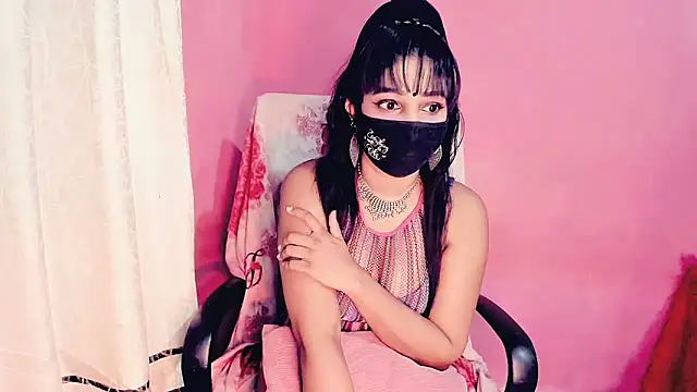 Lexi Lore X online show from 06.03.26