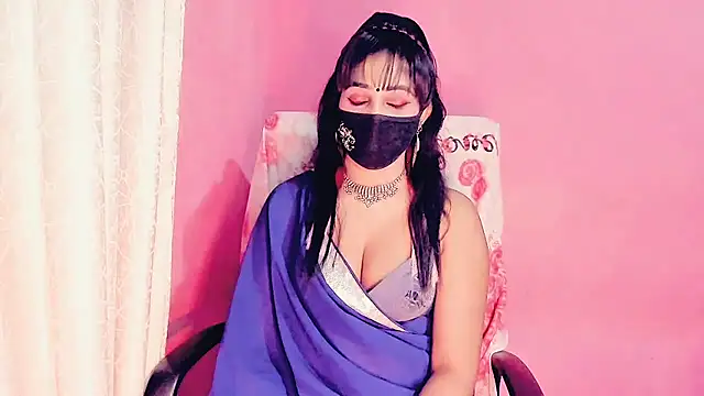 Lexi Lore X online show from 06.12.26