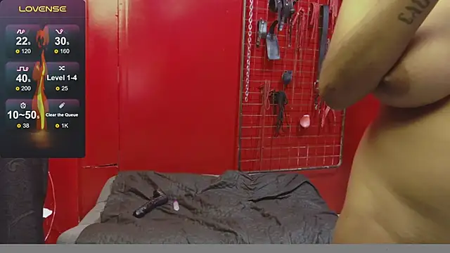 Snapshot of Rubi_boobs_ chatting on 03.03.25 Rubi boobs online show from 03.03.25