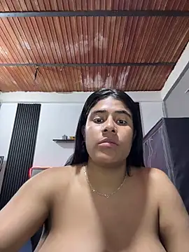 Snapshot of Rubi_boobs_ chatting on 05.02.26 Rubi boobs online show from 05.02.26