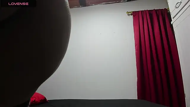 DAYANA BIG COCK online show from 06.21.26