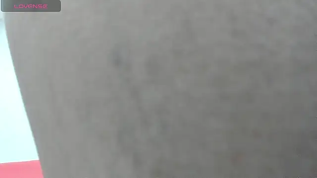 DAYANA BIG COCK online show from 07.29.26