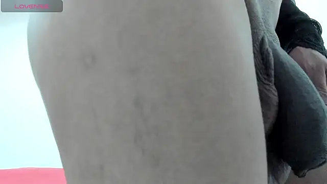 DAYANA BIG COCK online show from 07.30.26