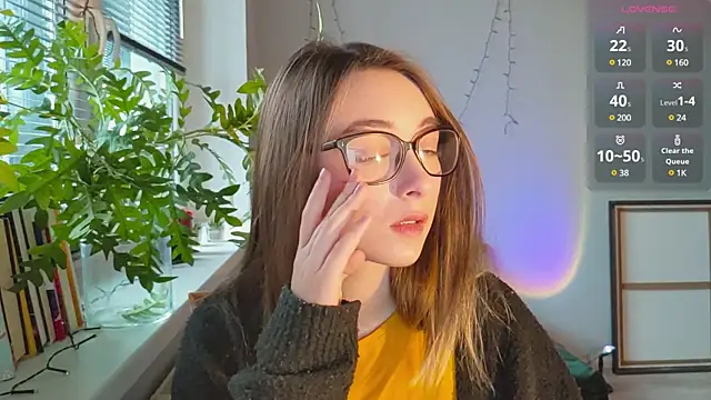 Snapshot of monlight__dana chatting on 12.26.24 monlight  dana online show from 12.26.24