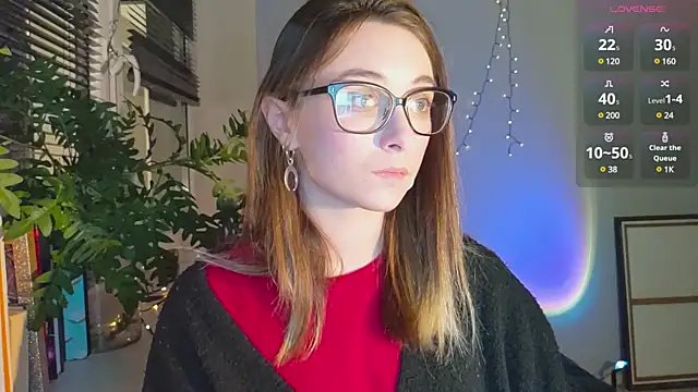 Snapshot of monlight__dana chatting on 12.27.24 monlight  dana online show from 12.27.24