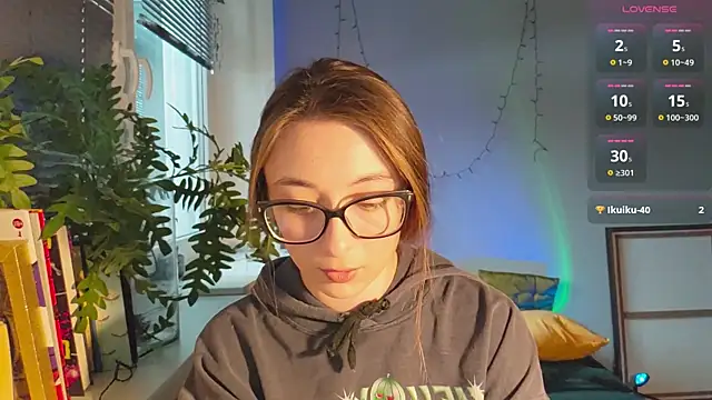 Snapshot of monlight__dana chatting on 01.06.25 monlight  dana online show from 01.06.25