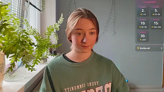 Snapshot of monlight__dana chatting on 02.01.25 monlight  dana online show from 02.01.25