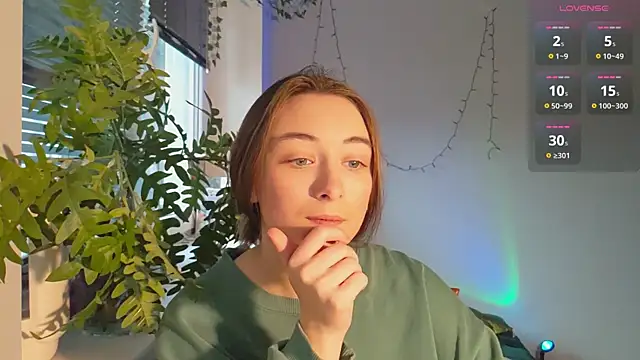 Snapshot of monlight__dana chatting on 02.03.25 monlight  dana online show from 02.03.25