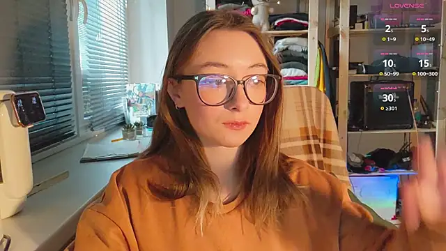 Snapshot of monlight__dana chatting on 02.10.25 monlight  dana online show from 02.10.25