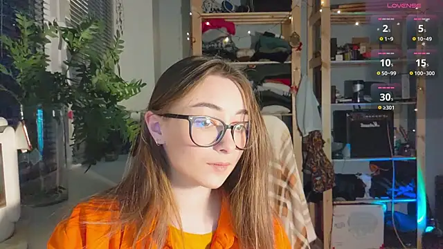 Snapshot of monlight__dana chatting on 03.01.25 monlight  dana online show from 03.01.25