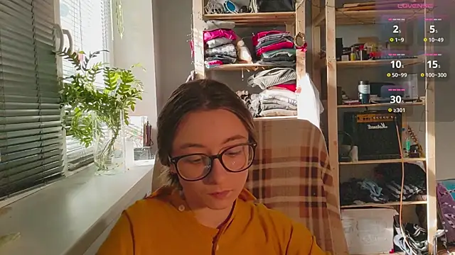 Snapshot of monlight__dana chatting on 03.09.25 monlight  dana online show from 03.09.25