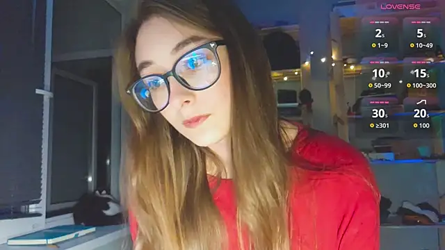 Snapshot of monlight__dana chatting on 09.11.25 monlight  dana online show from 09.11.25