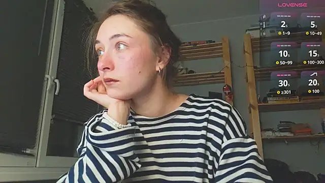 monlight  dana online show from 12.05.25