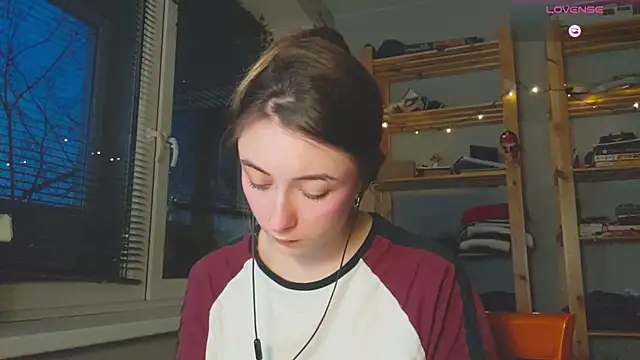 monlight  dana online show from 01.06.26