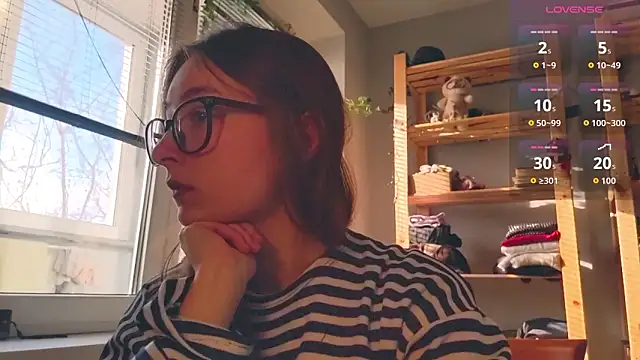 monlight  dana online show from 03.04.26