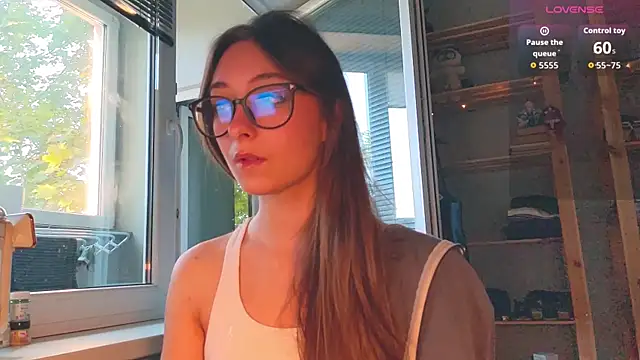 monlight  dana online show from 05.27.26