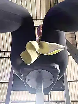 Snapshot of Berry_Bans chatting on 03.13.25 Berry Bans online show from 03.13.25