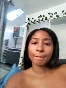 Berry Bans online show from 03.19.25