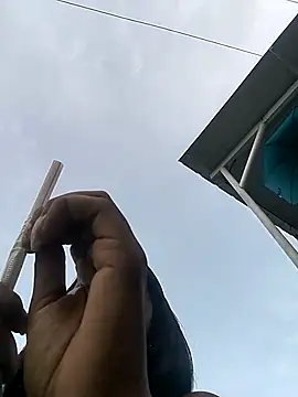 Snapshot of Berry_Bans chatting on 03.22.25 Berry Bans online show from 03.22.25