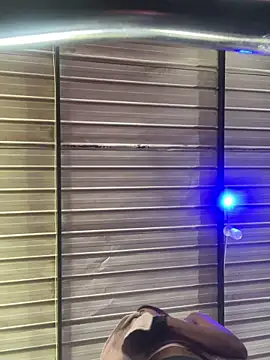 Snapshot of Berry_Bans chatting on 09.24.25 Berry Bans online show from 09.24.25