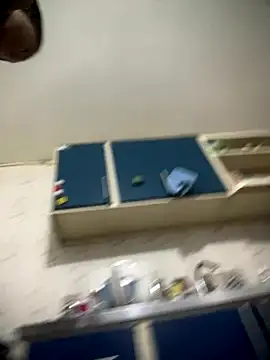 Snapshot of Berry_Bans chatting on 10.11.25 Berry Bans online show from 10.11.25