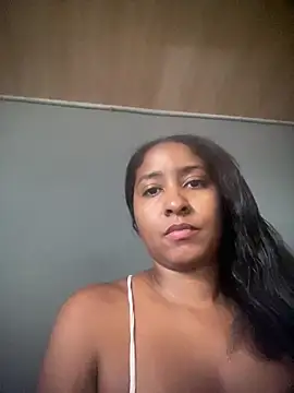 Berry Bans online show from 04.24.26