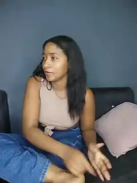 Berry Bans online show from 07.10.26