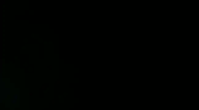 Mady Kolemam online show from 12.09.24