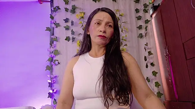 cattaleya1476 online show from 03.05.26