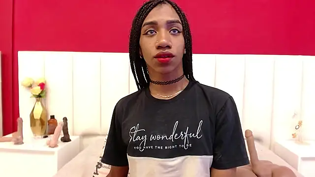 Jhon-Santana online show from 01.22.25