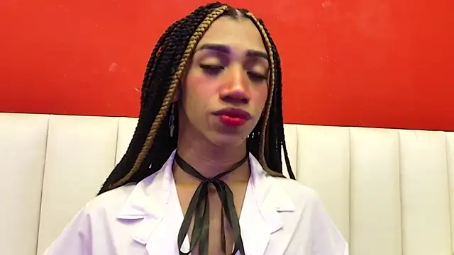 Jhon-Santana online show from 09.19.25