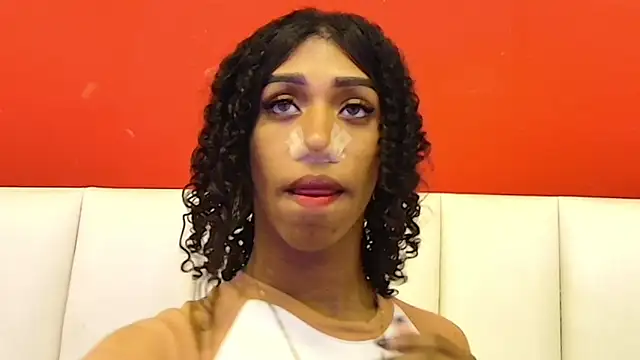 Jhon-Santana online show from 10.09.25