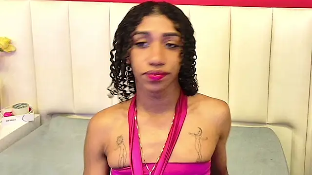 Jhon-Santana online show from 10.11.25