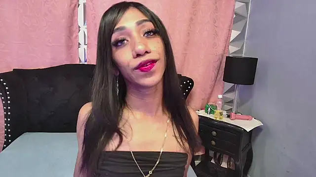 Jhon-Santana online show from 01.14.26