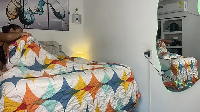 wendy alejo1712 online show from 03.17.26