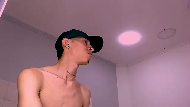 Smith maicol online show from 11.09.25