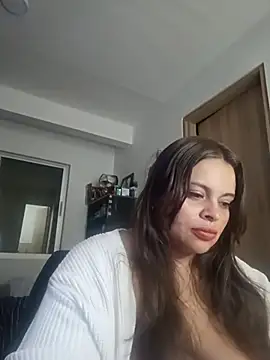 Alex flair online show from 11.19.25