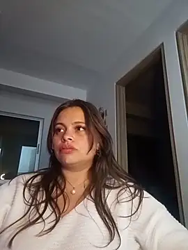 Alex flair online show from 11.29.25