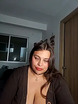 Alex flair online show from 02.03.26