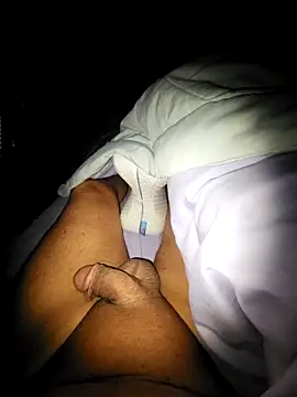 theclubist111 online show from 11.29.25