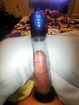 theclubist111 online show from 12.16.25