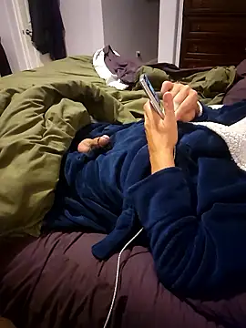 theclubist111 online show from 01.13.26