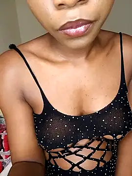 ManyaFatuity online show from 12.26.24